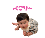 851538815