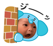 851539018