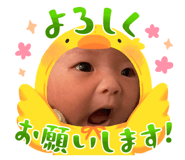 851539020