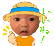 851539025
