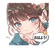 851539034