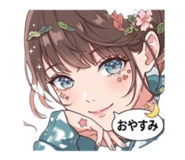851539035