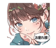 851539036