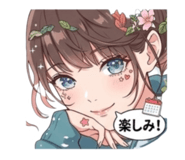 851539039