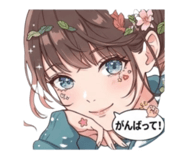 851539041