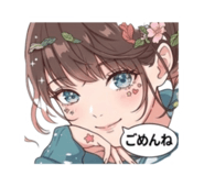 851539045