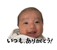 851539154