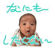 851539155