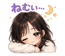 851539758