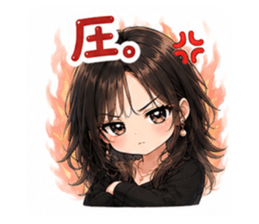 851539760