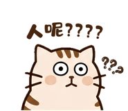 851540419