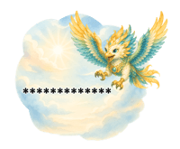 851541228