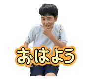 851541361