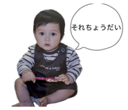 851541378