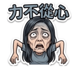 851543982