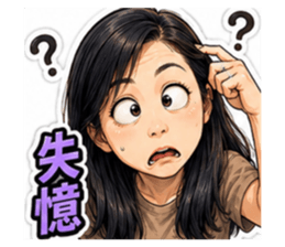 851543984