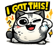 851547581