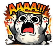 851547582