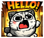 851547583