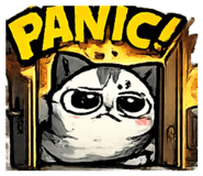 851547586
