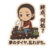 851547729