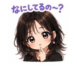851549102