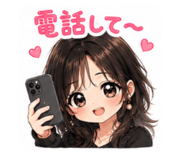 851549104