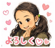 851549354