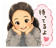 851549355