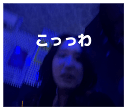 851553024