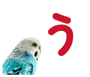 851553873