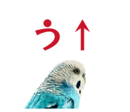 851553879