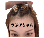 851554180