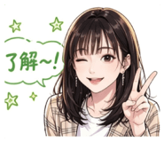851554361