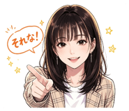851554366
