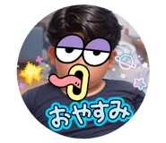 851554726