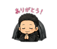 851554868