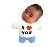 851555184