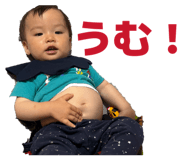 851555635