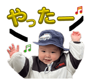 851555642