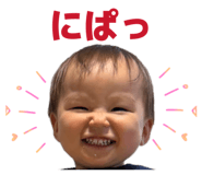 851555647