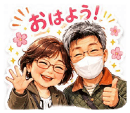 851555674