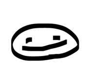 851555697