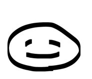 851555698