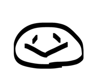 851555699