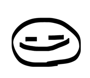 851555700