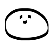 851555701