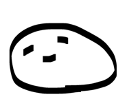 851555702