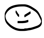 851555703