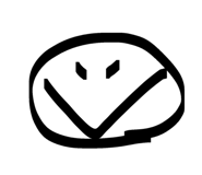 851555704